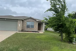 304 Will Ln, Hutto, TX 78634 - Photo 1