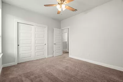 2439 Soprano Way, Round Rock, TX 78681 - Photo 31