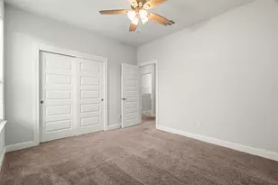 2439 Soprano Wy, Round Rock, TX 78681 - Photo 31