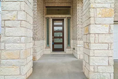 2439 Soprano Way, Round Rock, TX 78681 - Photo 1