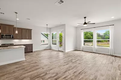 2439 Soprano Way, Round Rock, TX 78681 - Photo 17