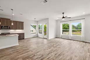 2439 Soprano Wy, Round Rock, TX 78681 - Photo 17