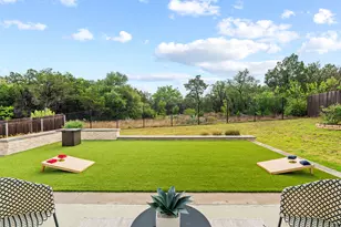 2439 Soprano Wy, Round Rock, TX 78681 - Photo 35