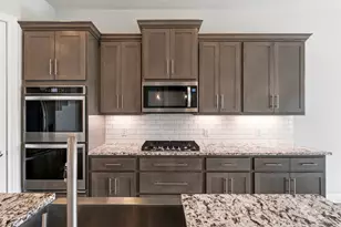 2439 Soprano Wy, Round Rock, TX 78681 - Photo 15