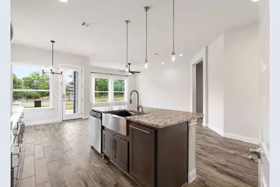 2439 Soprano Way, Round Rock, TX 78681 - Photo 9