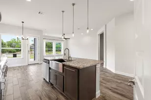 2439 Soprano Wy, Round Rock, TX 78681 - Photo 9