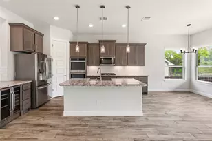 2439 Soprano Wy, Round Rock, TX 78681 - Photo 15