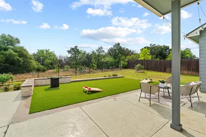 2439 Soprano Way, Round Rock, TX 78681 - Photo 35