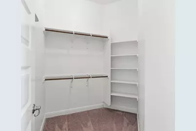 2439 Soprano Way, Round Rock, TX 78681 - Photo 19