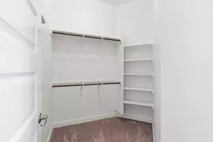 2439 Soprano Wy, Round Rock, TX 78681 - Photo 21