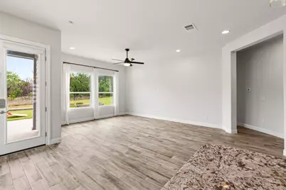 2439 Soprano Way, Round Rock, TX 78681 - Photo 19