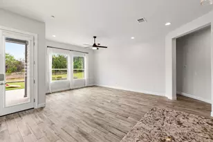 2439 Soprano Wy, Round Rock, TX 78681 - Photo 19