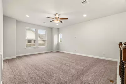 2439 Soprano Way, Round Rock, TX 78681 - Photo 27