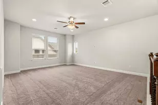2439 Soprano Wy, Round Rock, TX 78681 - Photo 27