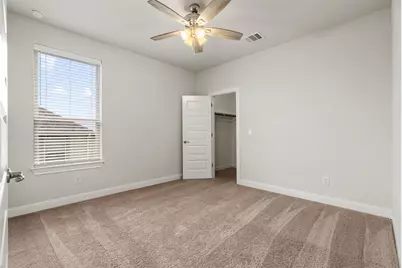 2439 Soprano Way, Round Rock, TX 78681 - Photo 29