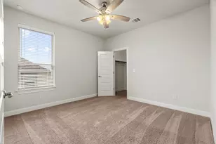 2439 Soprano Wy, Round Rock, TX 78681 - Photo 29