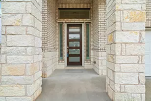 2439 Soprano Wy, Round Rock, TX 78681 - Photo 5
