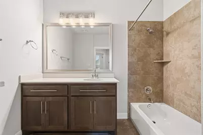 2439 Soprano Way, Round Rock, TX 78681 - Photo 29