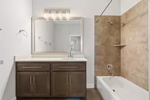 2439 Soprano Wy, Round Rock, TX 78681 - Photo 29
