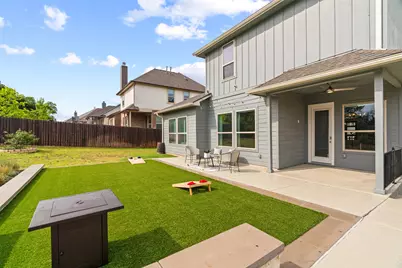 2439 Soprano Way, Round Rock, TX 78681 - Photo 37