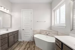 2439 Soprano Wy, Round Rock, TX 78681 - Photo 21