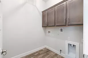 2439 Soprano Wy, Round Rock, TX 78681 - Photo 25