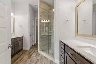 2439 Soprano Way, Round Rock, TX 78681 - Photo 17