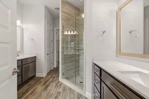 2439 Soprano Wy, Round Rock, TX 78681 - Photo 17