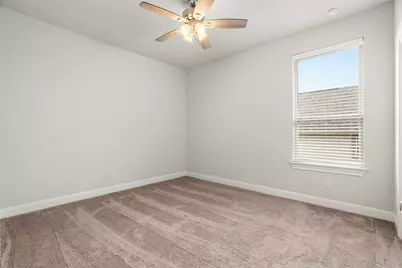 2439 Soprano Way, Round Rock, TX 78681 - Photo 31