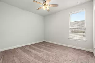 2439 Soprano Wy, Round Rock, TX 78681 - Photo 31