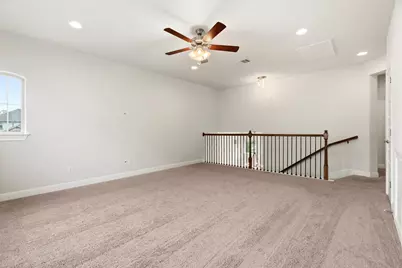 2439 Soprano Way, Round Rock, TX 78681 - Photo 27