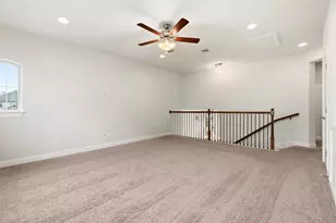 2439 Soprano Wy, Round Rock, TX 78681 - Photo 27