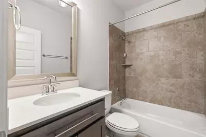 2439 Soprano Way, Round Rock, TX 78681 - Photo 33