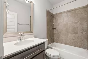 2439 Soprano Wy, Round Rock, TX 78681 - Photo 33