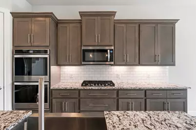 2439 Soprano Way, Round Rock, TX 78681 - Photo 11