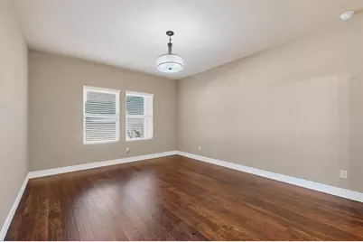 13416 Kearns Drive, Pflugerville, TX 78660 - Photo 7