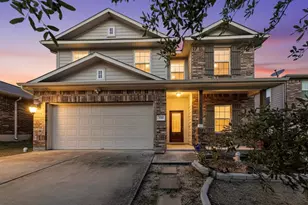 13416 Kearns Dr, Pflugerville, TX 78660 - Photo 7