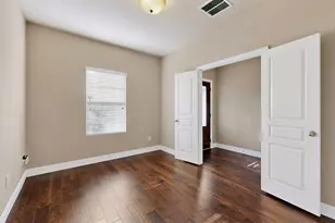 13416 Kearns Dr, Pflugerville, TX 78660 - Photo 13