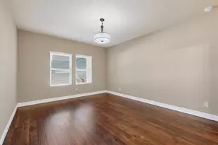 13416 Kearns Dr, Pflugerville, TX 78660 - Photo 7
