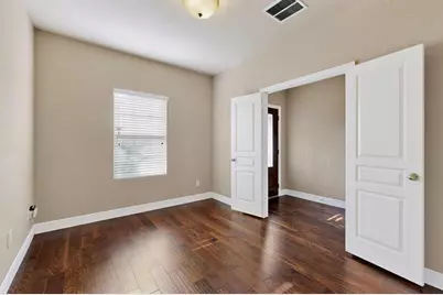 13416 Kearns Drive, Pflugerville, TX 78660 - Photo 13