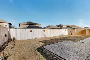 13416 Kearns Dr, Pflugerville, TX 78660 - Photo 19