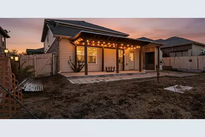 13416 Kearns Drive, Pflugerville, TX 78660 - Photo 17