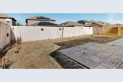 13416 Kearns Drive, Pflugerville, TX 78660 - Photo 19
