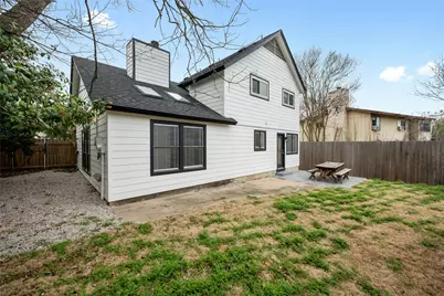 8303 Los Ranchos Drive, Austin, TX 78749 - Photo 25