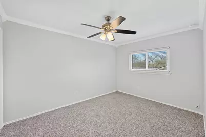 8303 Los Ranchos Drive, Austin, TX 78749 - Photo 19