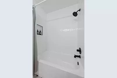 8303 Los Ranchos Drive, Austin, TX 78749 - Photo 21