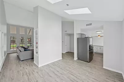 8303 Los Ranchos Drive, Austin, TX 78749 - Photo 9