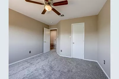 3673 Texana Loop, Round Rock, TX 78665 - Photo 27
