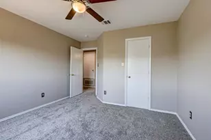 3673 Texana Loop, Round Rock, TX 78665 - Photo 27