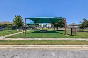 3673 Texana Loop, Round Rock, TX 78665 - Photo 37